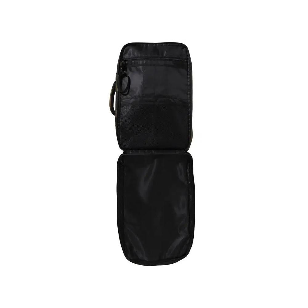 Рюкзаки BAPE 1st Camo Cordura 2Way Daypack 'Green' 3