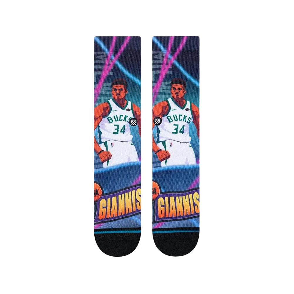 Носки NBA 2