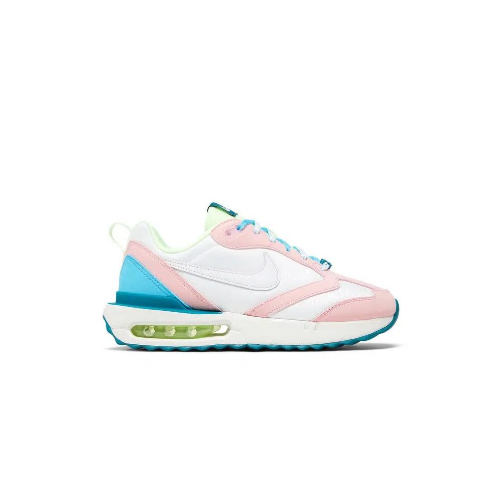 Кроссовки Nike Wmns Air Max Dawn 'Pastel' 1