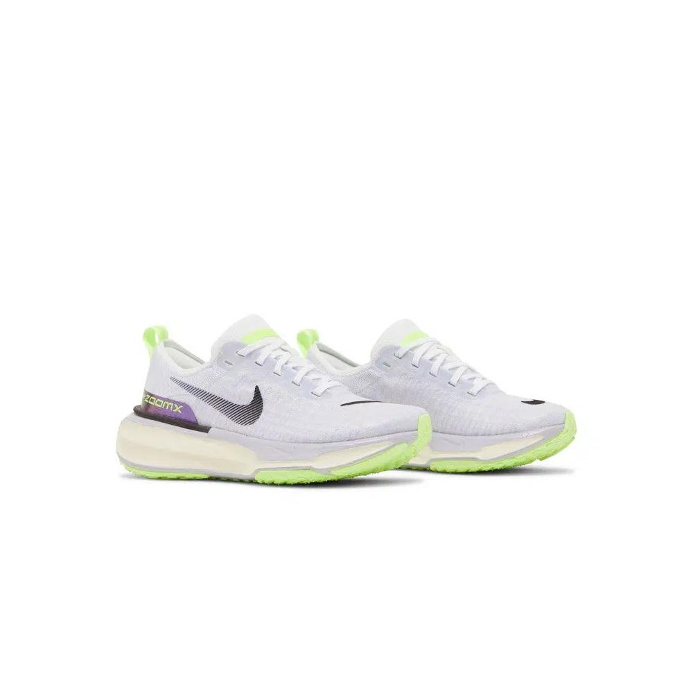 Кроссовки Nike Wmns ZoomX Invincible 3 'Purple Agate' 8