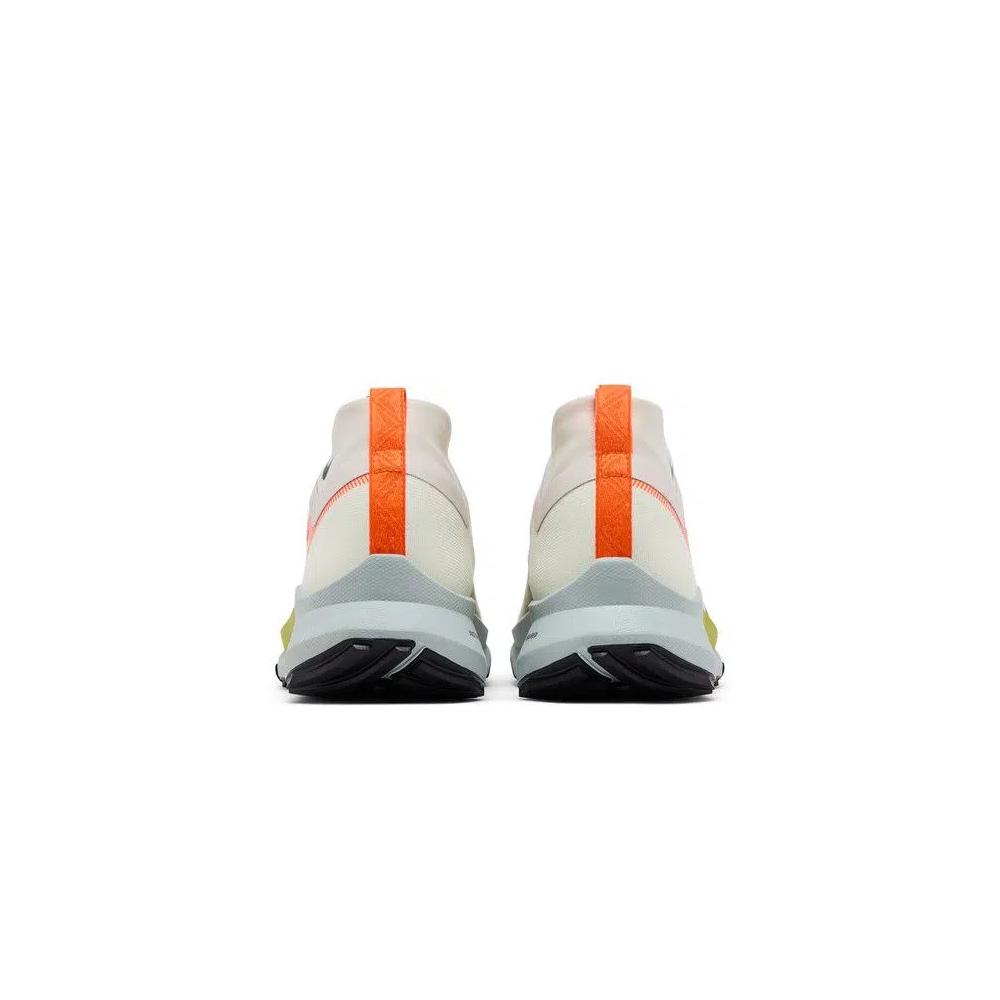 Кроссовки Nike React Pegasus Trail 4 GORE-TEX 'Coconut Milk Cactus Green' 6