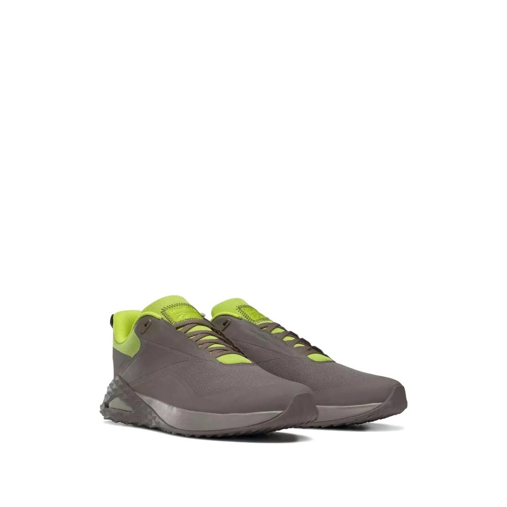 Кроссовки Trail Cruiser Grey 2