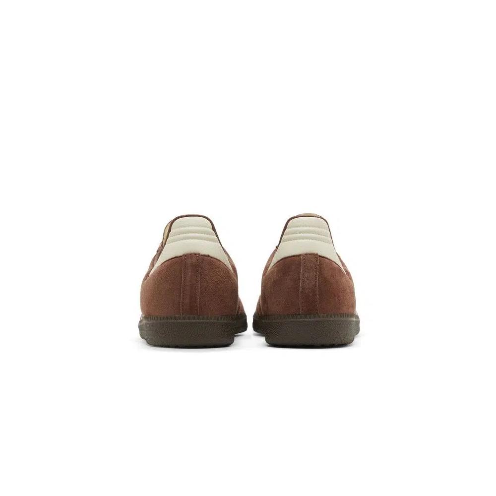 Кроссовки adidas Samba OG 'Preloved Brown' 6