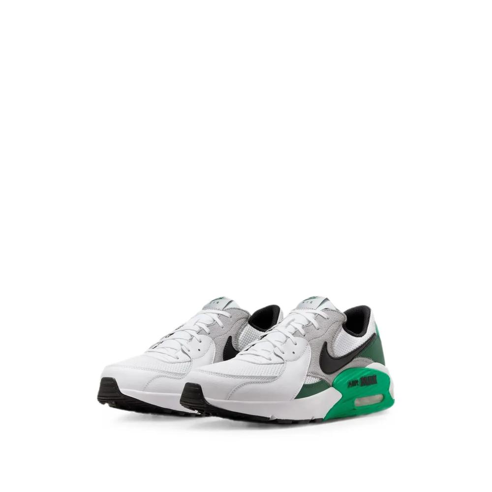 Кроссовки Air Max Excee со вставками 2