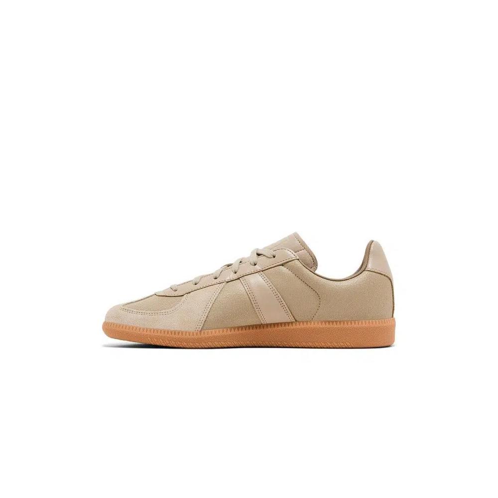 Кроссовки adidas BW Army 'Dust Sand' 3