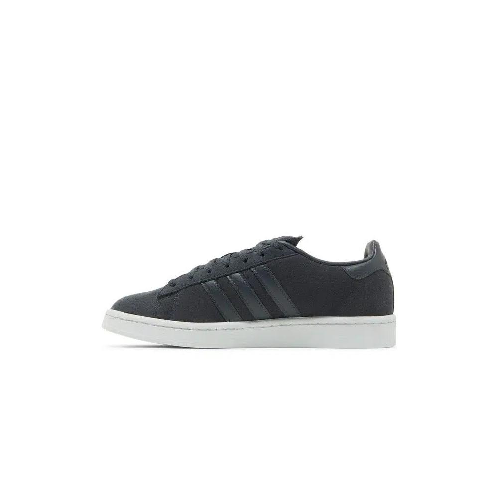 Кроссовки Descendant x adidas Campus 'Night Grey' 3