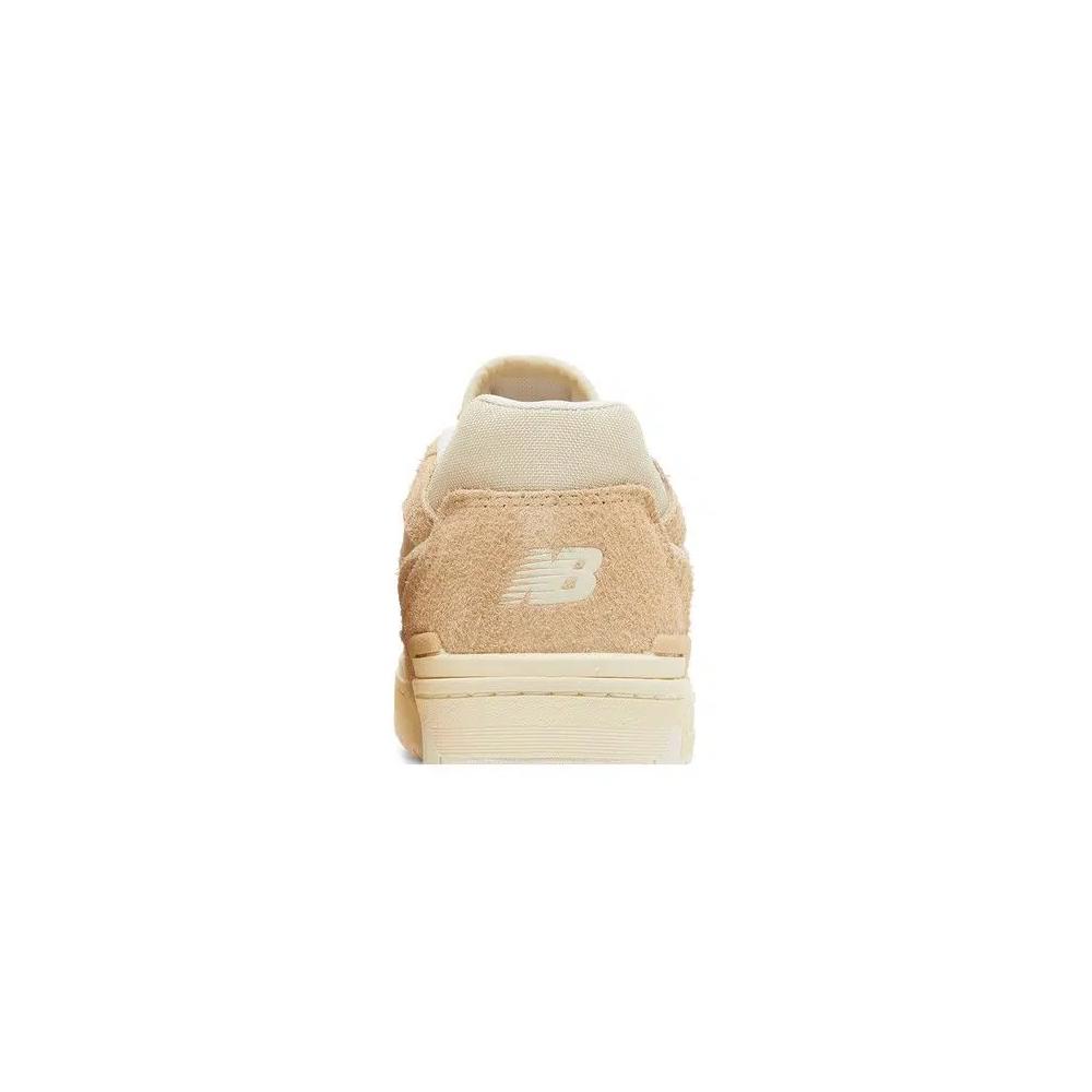 Кроссовки Aimé Leon Dore x New Balance 550 'Warm Sand' 7