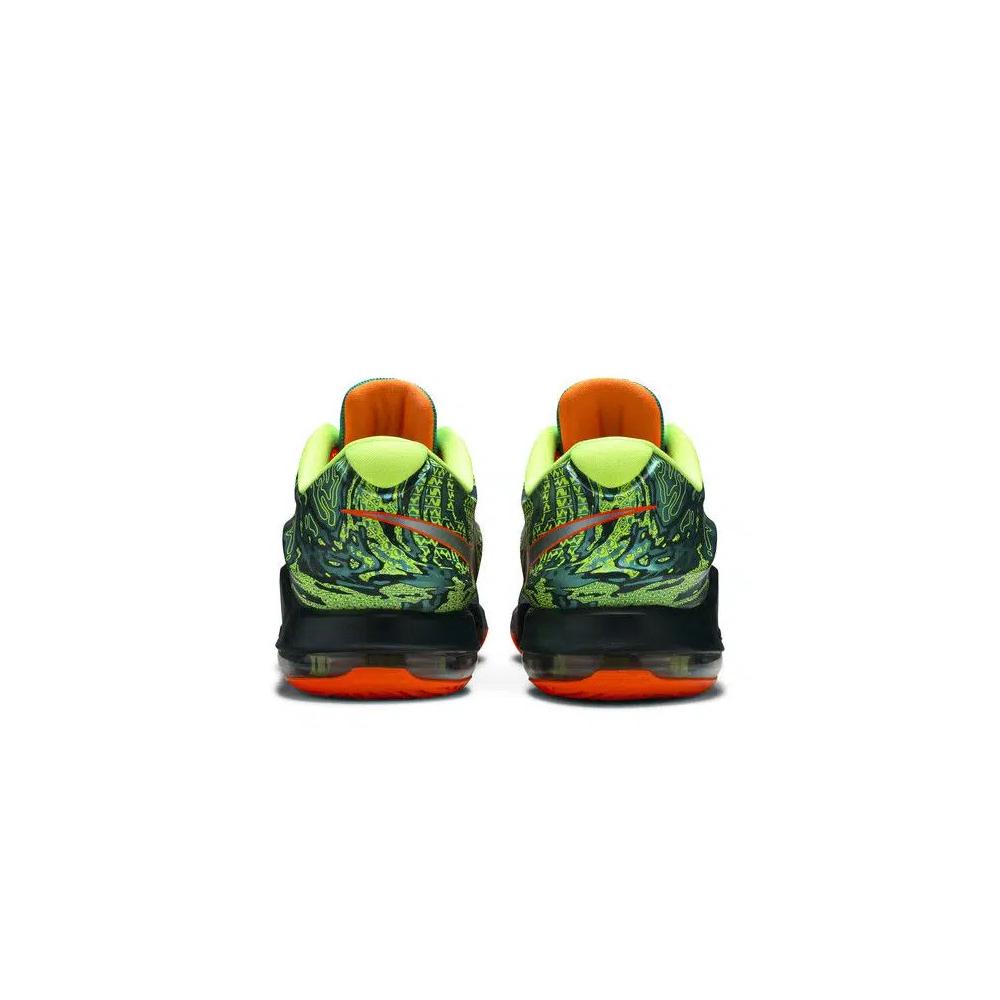Кроссовки Nike KD 7 'Weatherman' 6