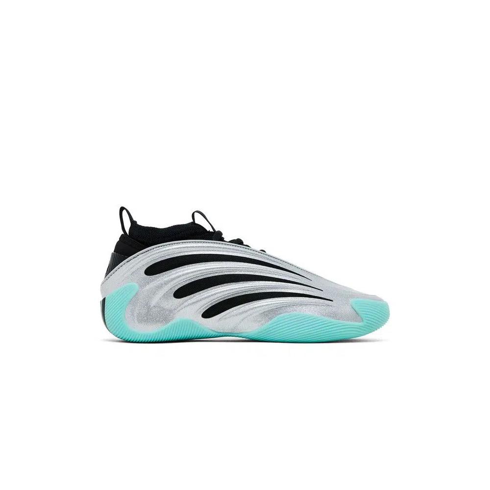 Кроссовки adidas Harden Vol. 9 'UNO' 1