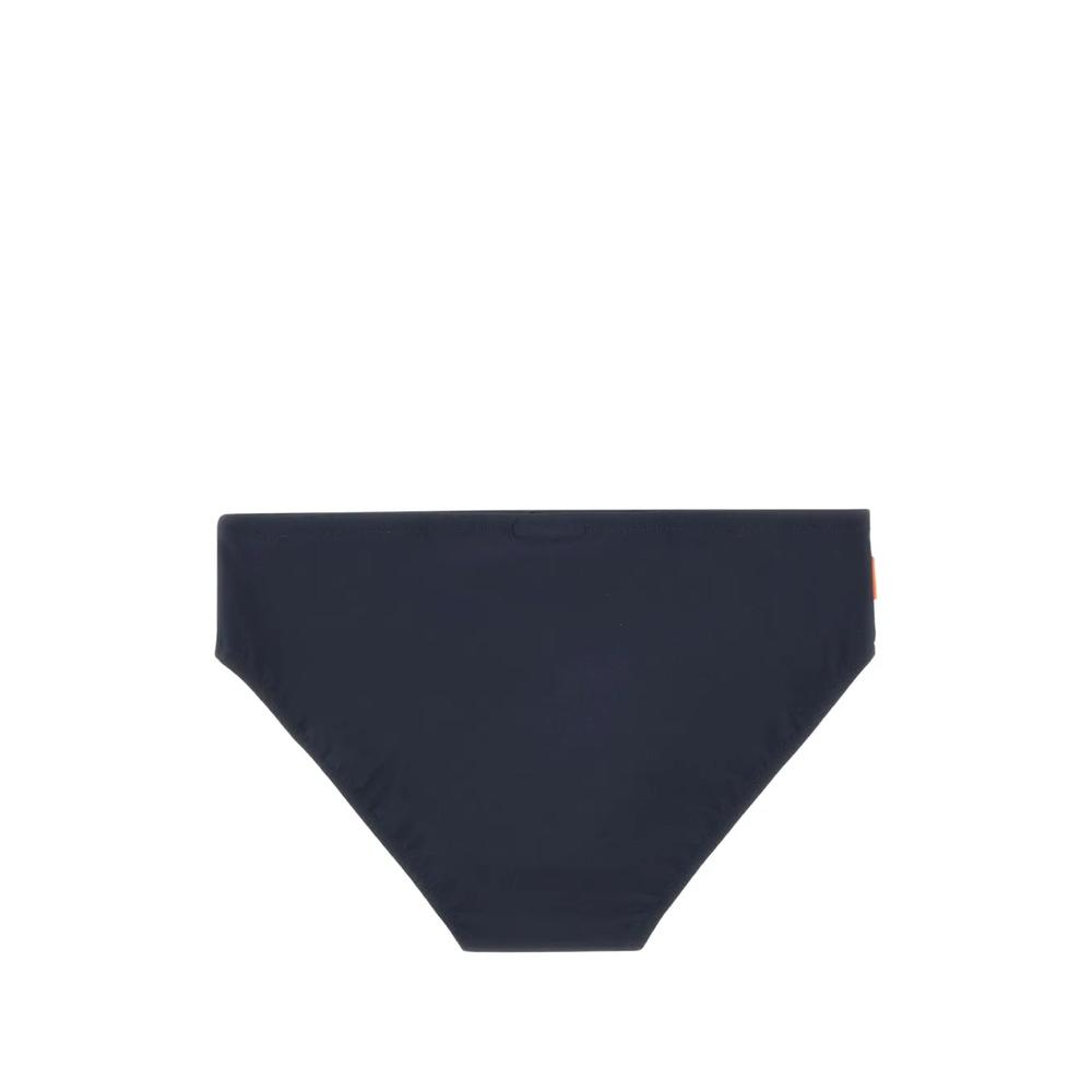 Плавки Surflex Klaus 2