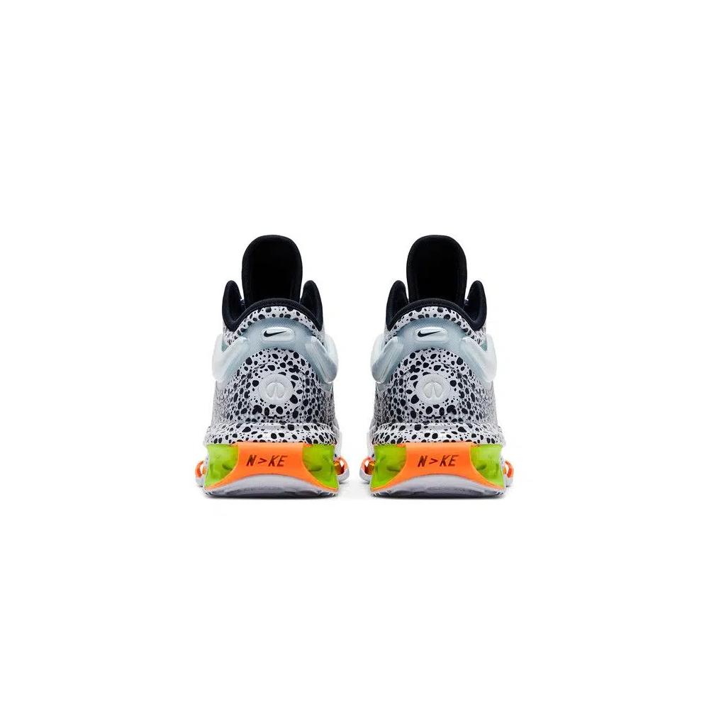 Кроссовки Nike Air Zoom GT Jump 2 'Electric Pack' 6