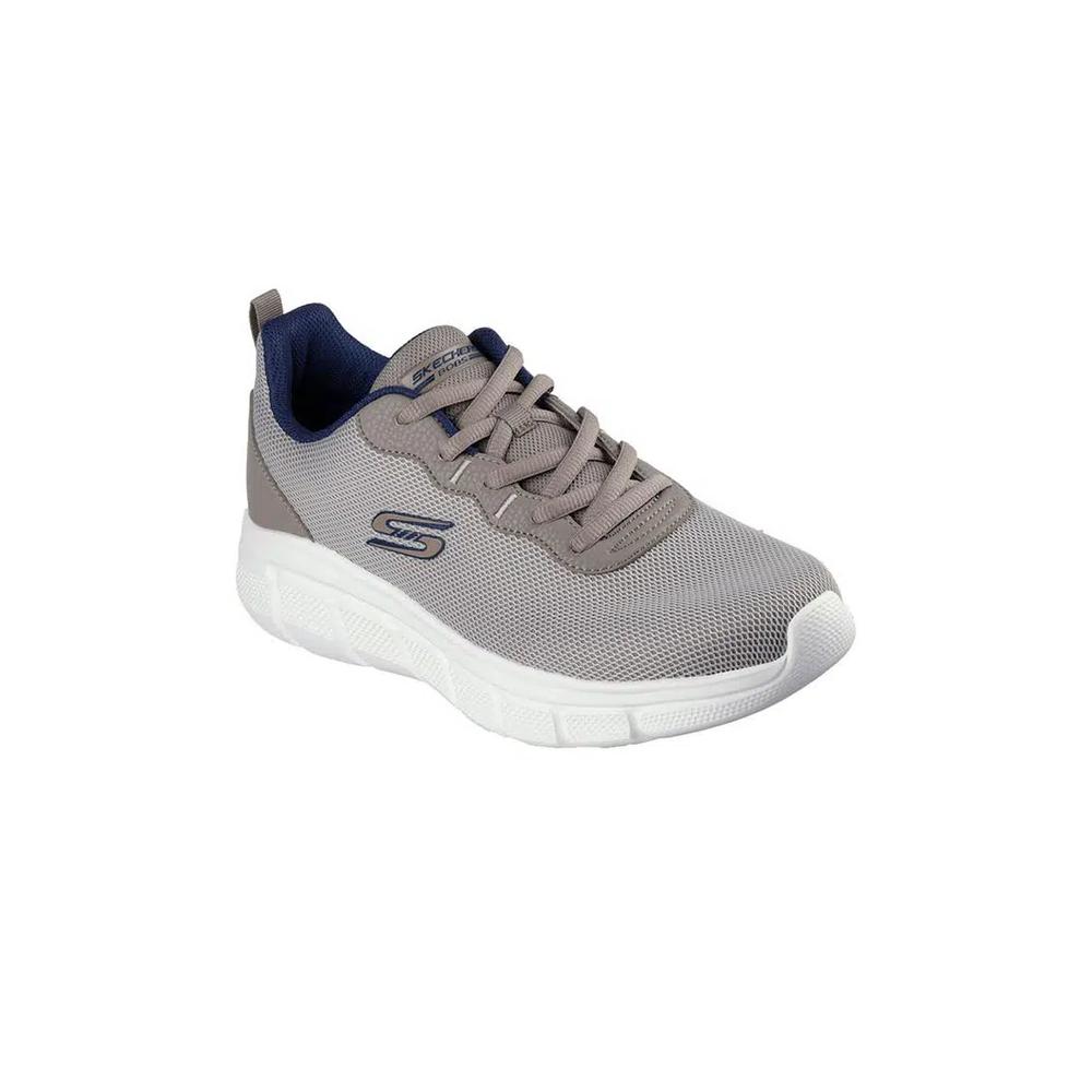 BOBS B FLEX 5