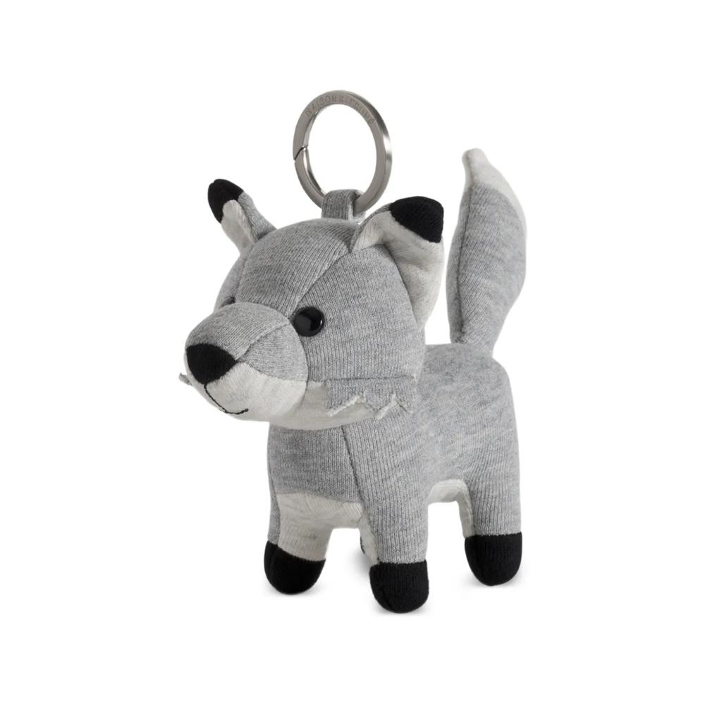 Брелок Fox Bag 2