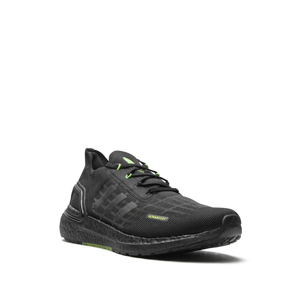 Кроссовки Ultraboost Summer.RDY 2