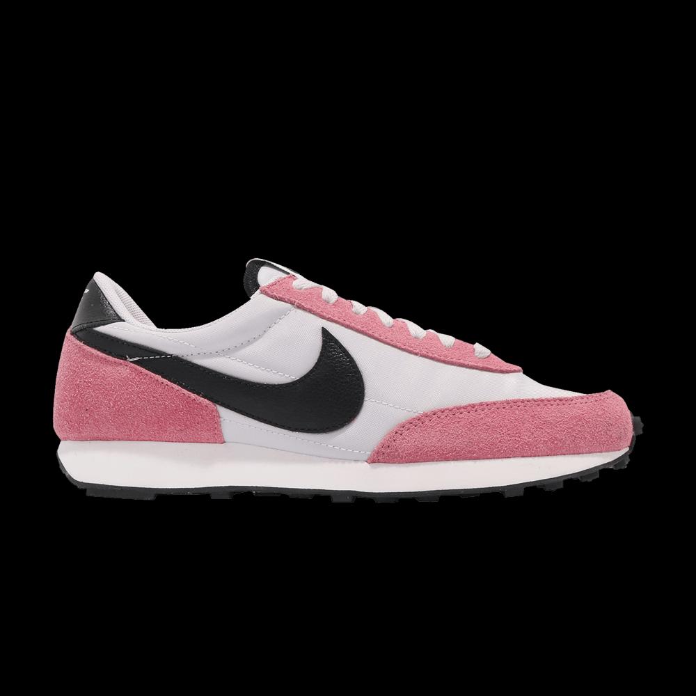 Кроссовки Nike Wmns Daybreak 'Desert Berry' 1