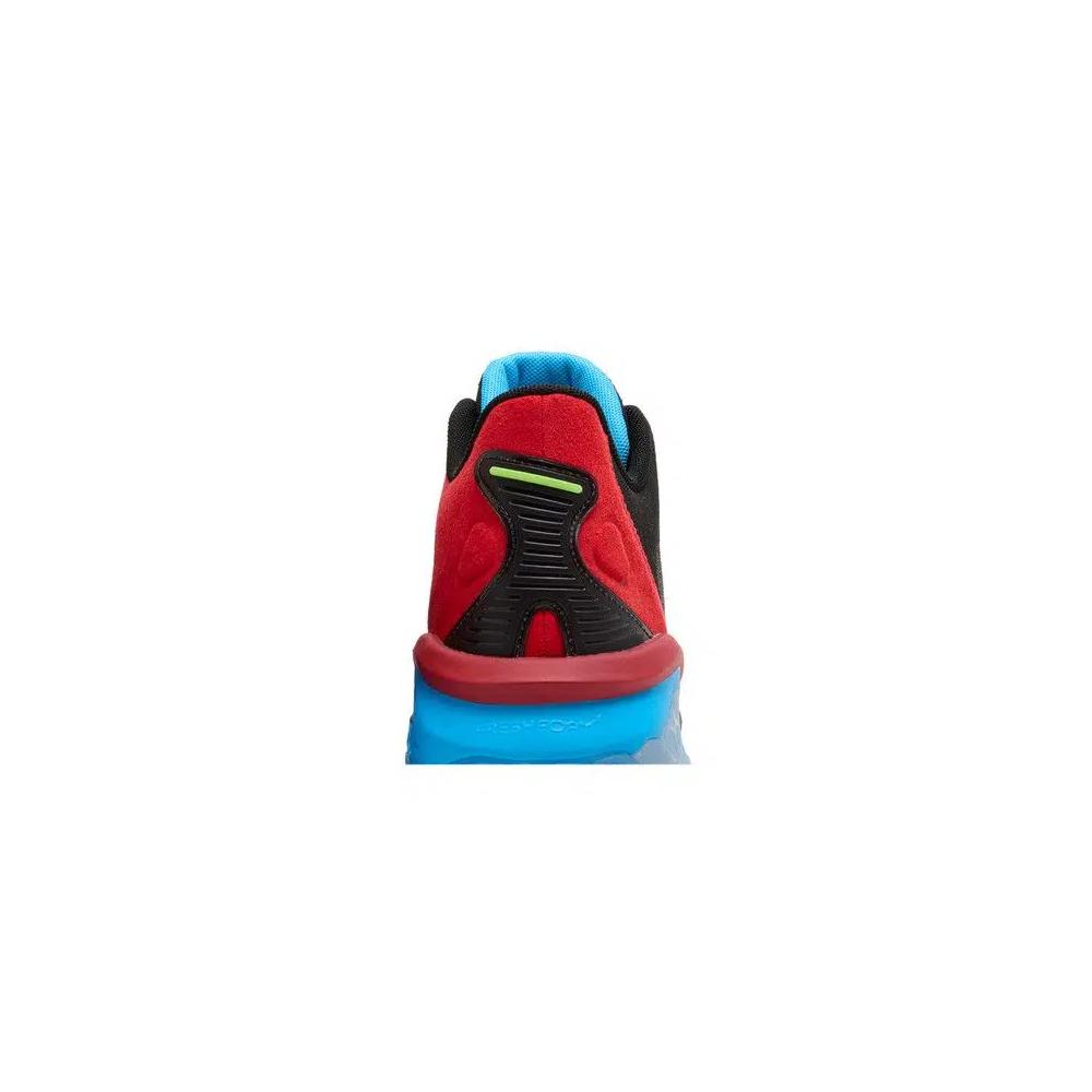 Кроссовки New Balance Fresh Foam BB 'Virtual' 7