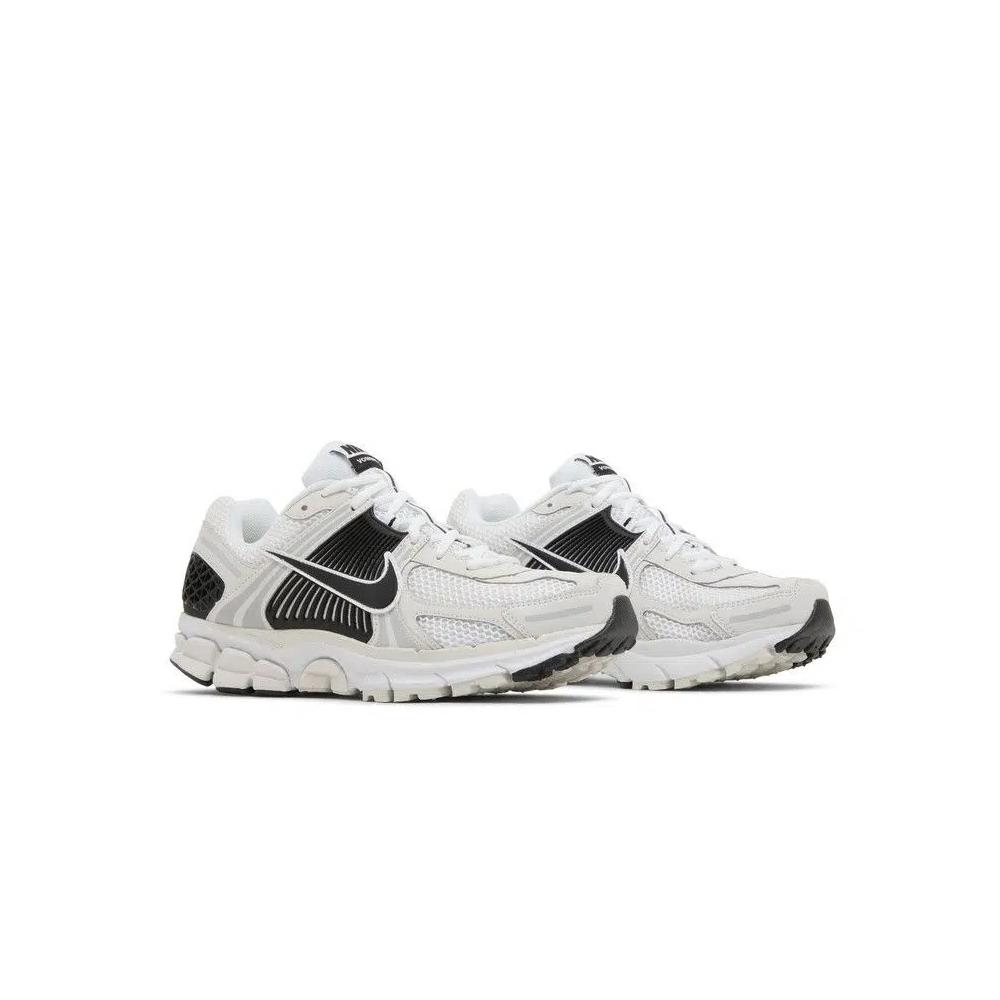 Кроссовки Nike Air Zoom Vomero 5 'White Black' 8