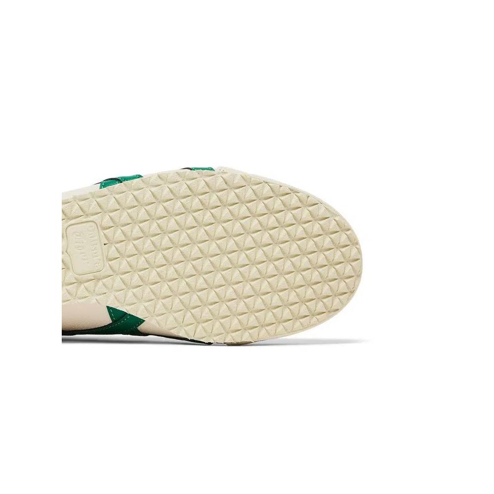 Кроссовки Onitsuka Tiger Mexico 66 'Береза Кале' 5