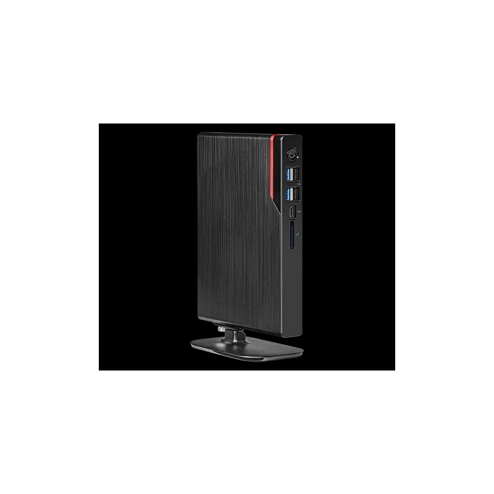 ASRock Mars 4500U Wifi (сборка бесплатно, при необходимости укажите в примечаниях) 1