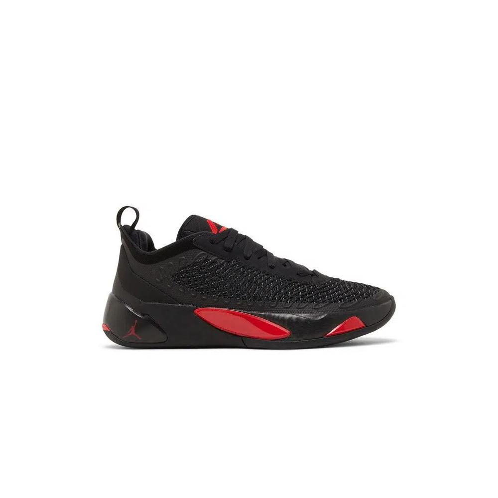 Кроссовки Air Jordan Luka 1 'Bred' 1