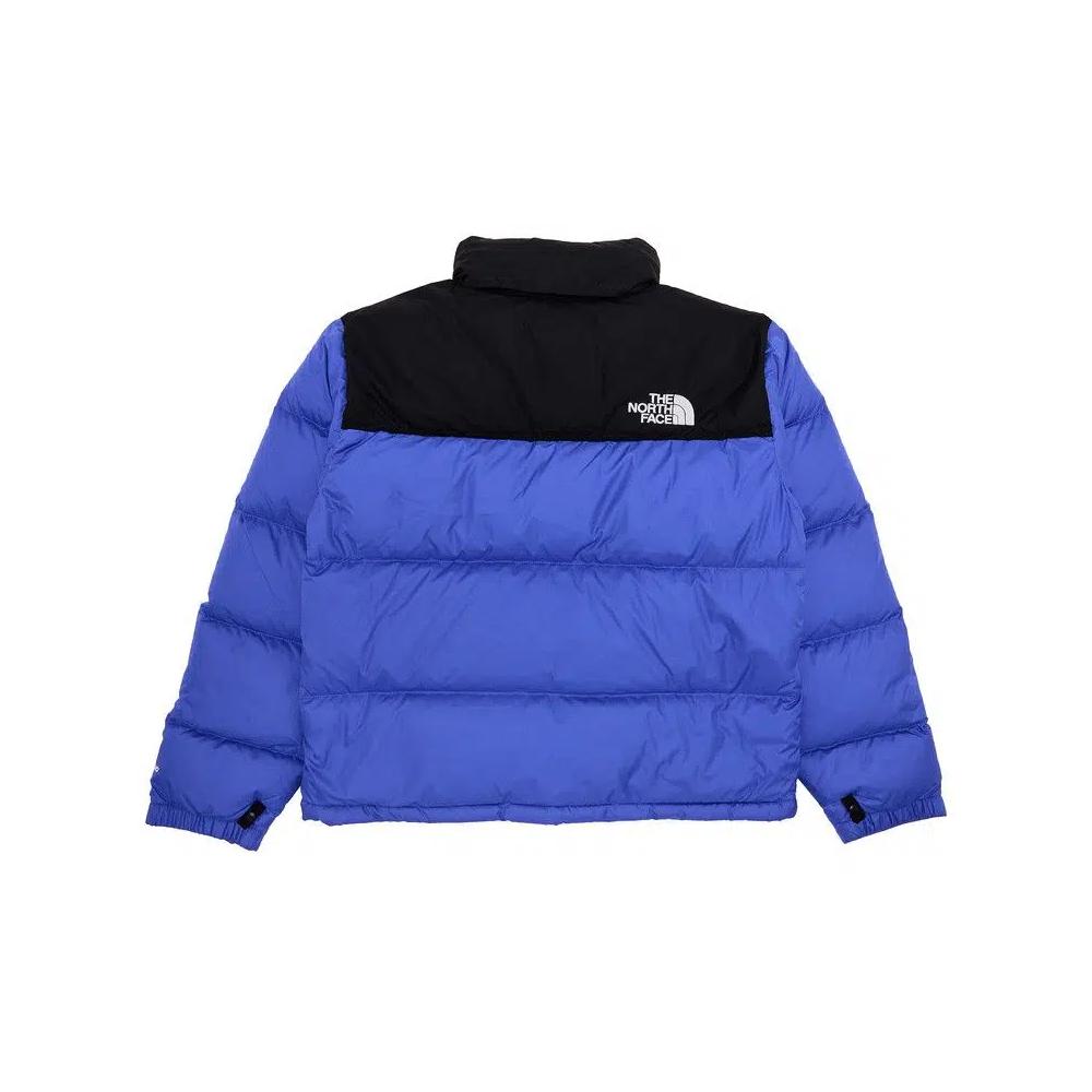 Верхняя одежда The North Face 1996 Retro Nuptse Jacket 'Solar Blue' 2