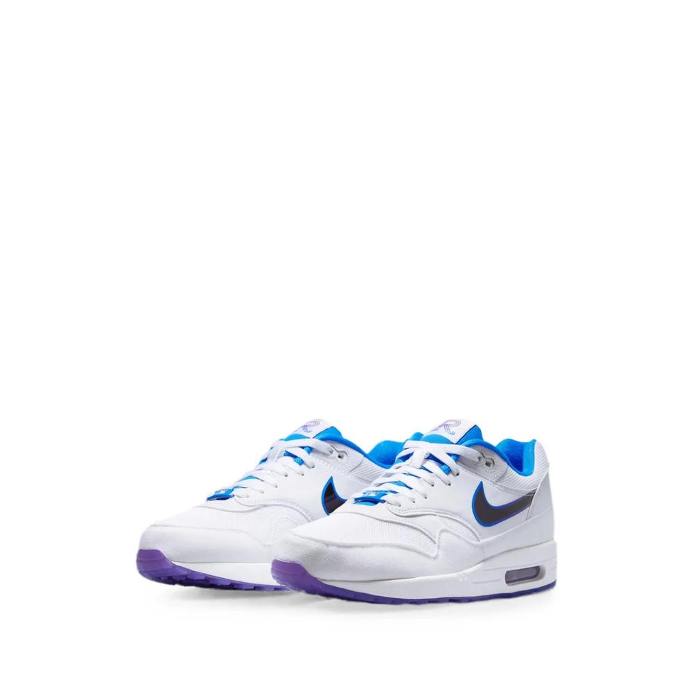 Кроссовки Air Max 1 2
