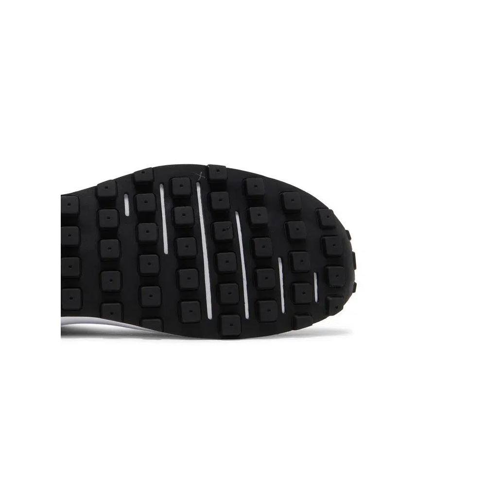 Кроссовки Lifestyle Running Nike Waffle One SE «Bred» 5