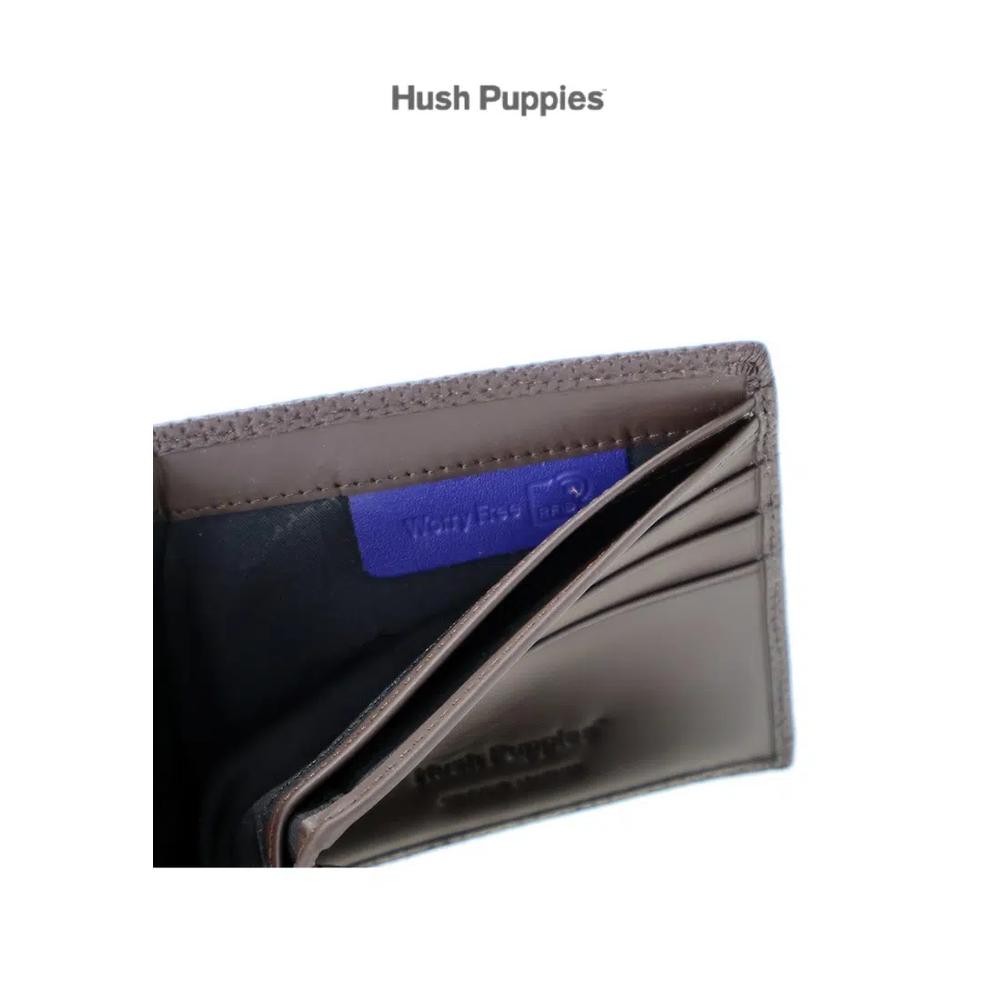 Мужской SLG G2 REMO SHORT WALLET F RFID 5