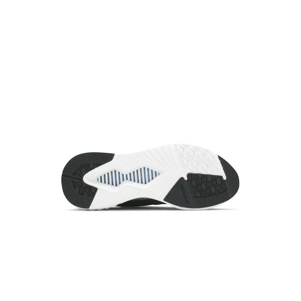 Кроссовки Adidas Climacool 02/17 'Black' 4