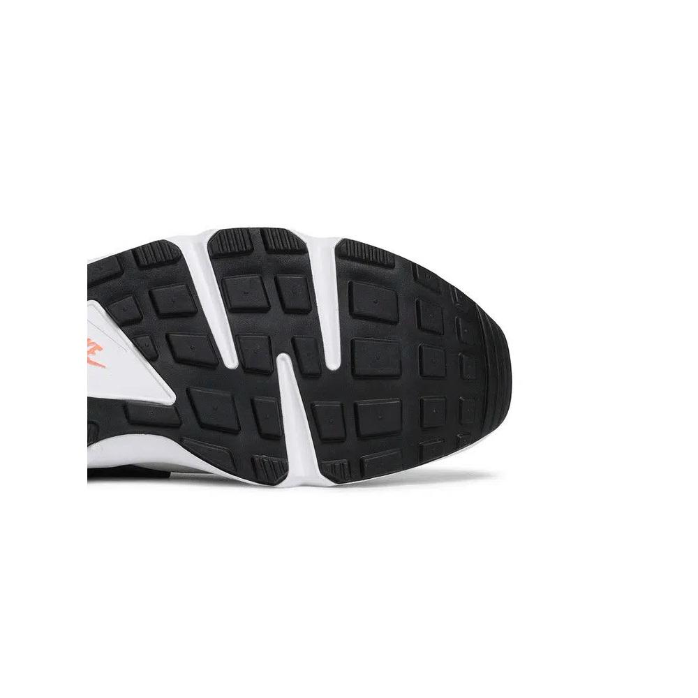 Lifestyle Бег Nike Air Huarache 'Яркое манго' 5