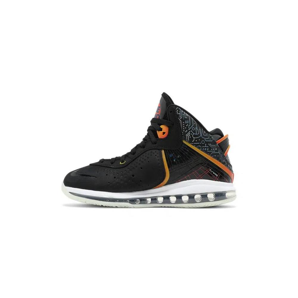Кроссовки Space Jam x Nike LeBron 8 'A New Legacy' 3