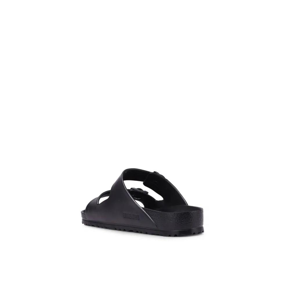 Аризона EVA 3
