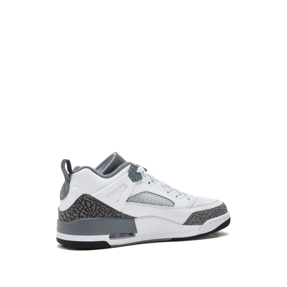 Кроссовки Jordan Spizike 4