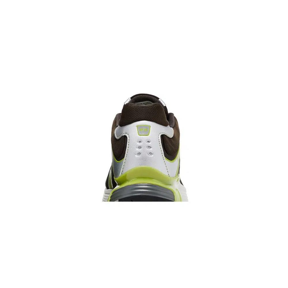Кроссовки Kith x Salomon XT-Whisper 'Delicioso Dark Citron' 7
