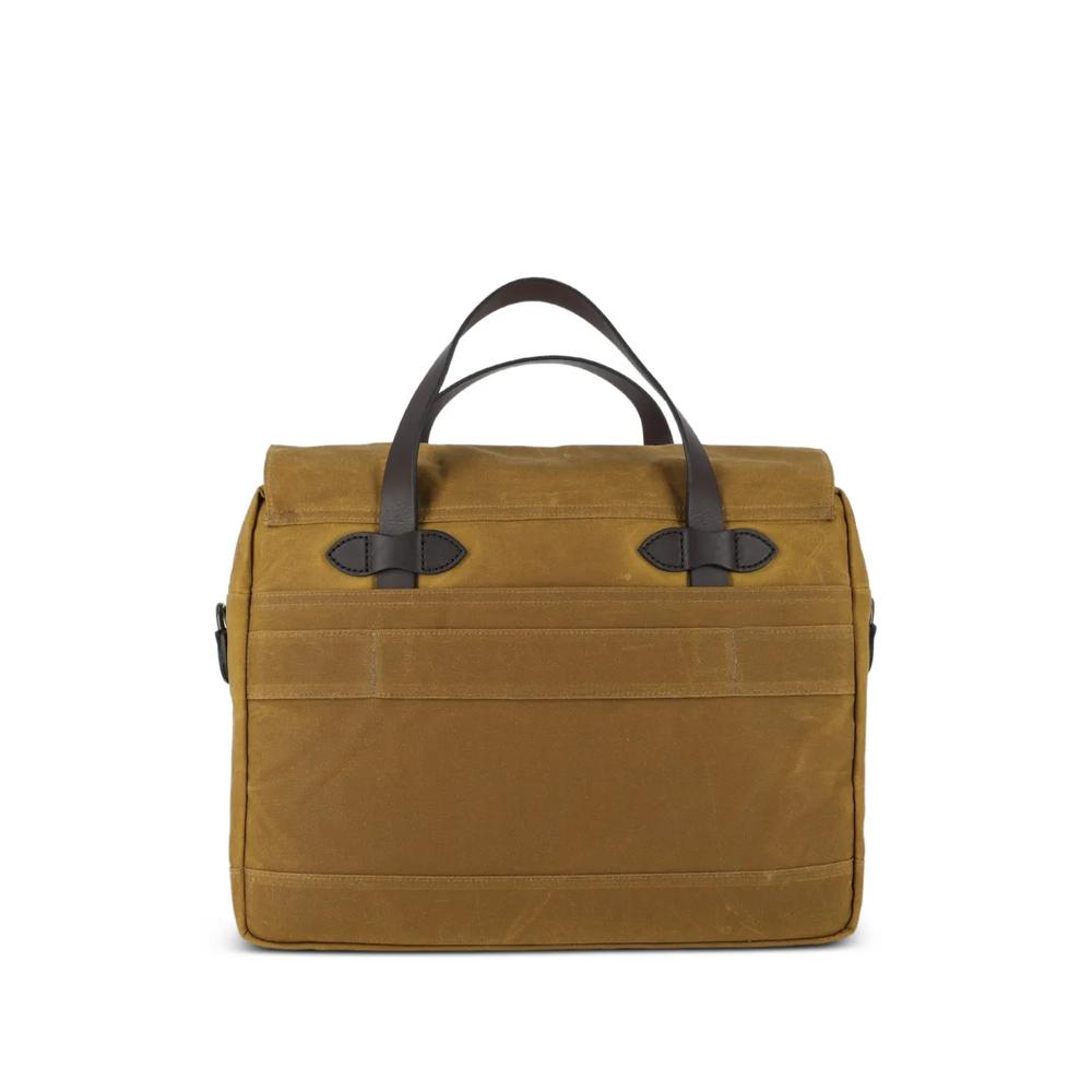 Портфель Tin Cloth 24 Hours 2