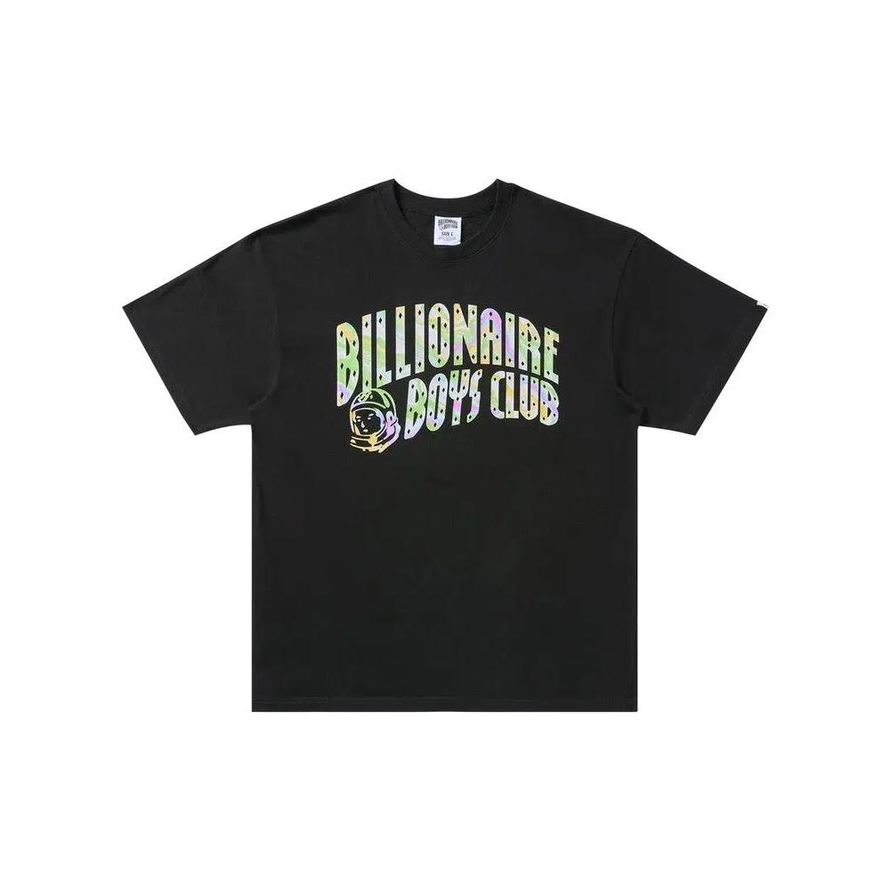 Топы Billionaire Boys Club Arch T-Shirt 'Черный' 1