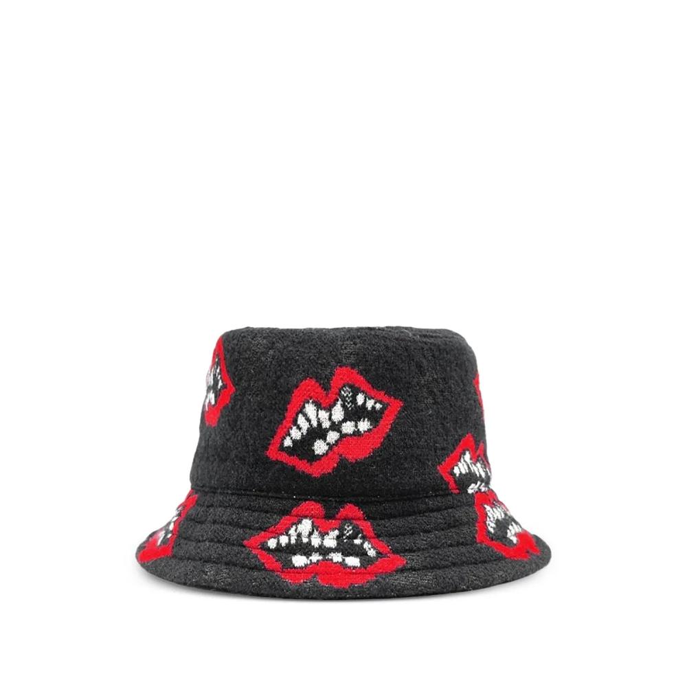 Панама Chomper 1