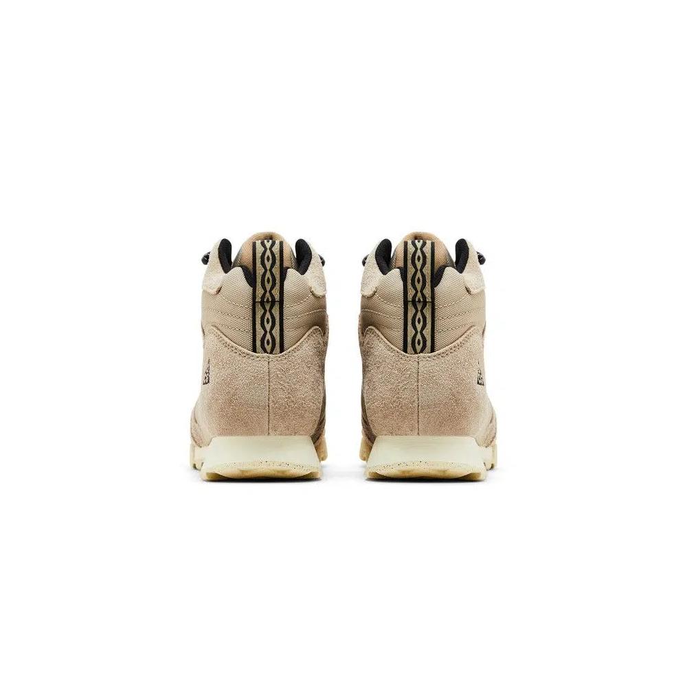 Ботинки Nike ACG Torre Mid Waterproof 'Khaki' 6