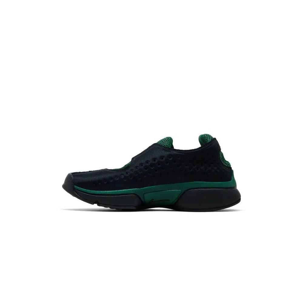 Кроссовки Nike Wmns Air Rift 2 'Kenya' 3