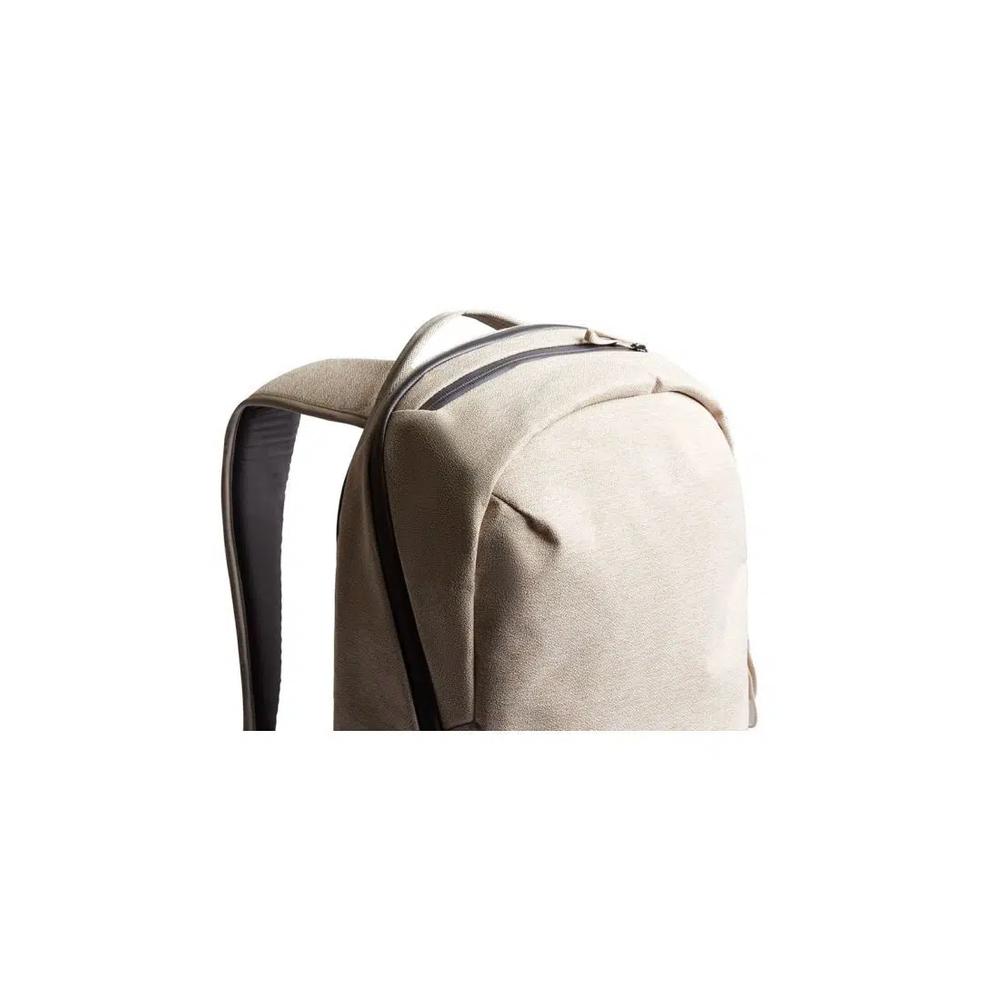 Рюкзак Bellroy Via - Saltbush 7