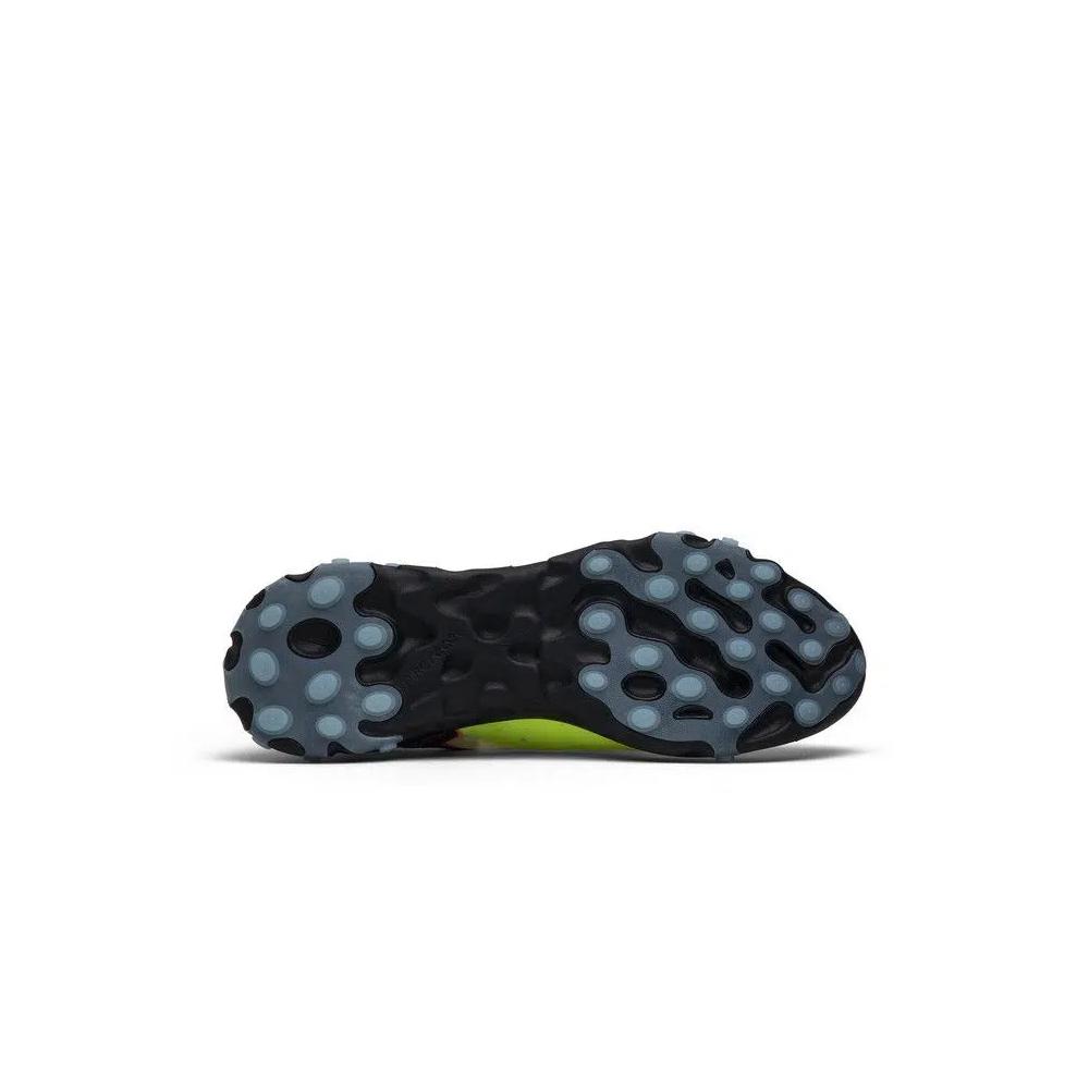 Кроссовки Nike React Element 87 'Hyper Fusion' 4