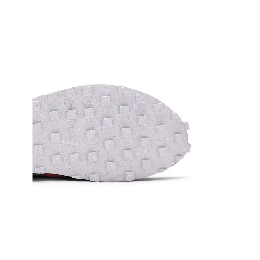 Кроссовки Nike Daybreak Type 'Recycled Jerseys Pack' 5