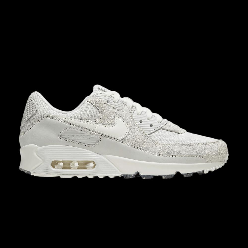 Кроссовки Nike Air Max 90 'Cork' 1