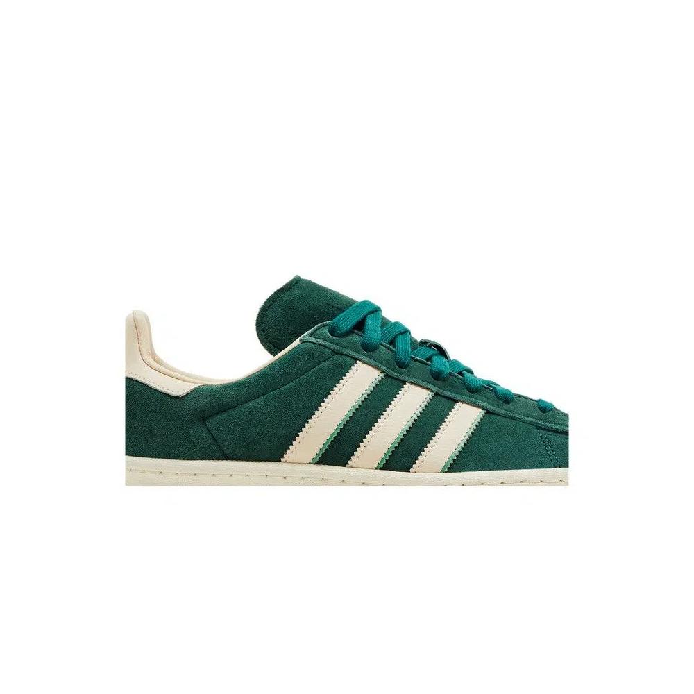 Кроссовки adidas Campus 80s 'Collegiate Green' 2