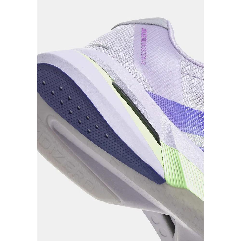 Кроссовки Adizero Boston 13 4