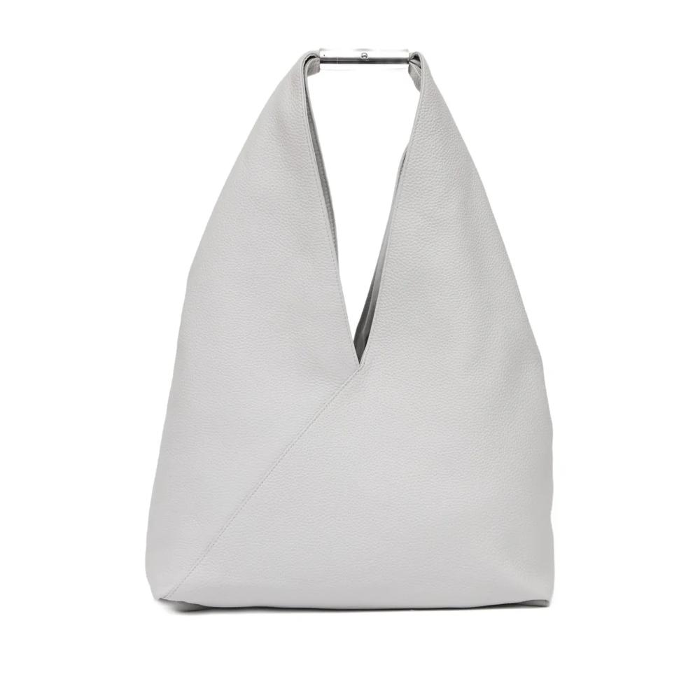 Декорированная ручка Classic Japanese Bag 1