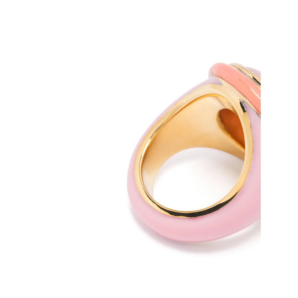 Tabarin opale ring 2