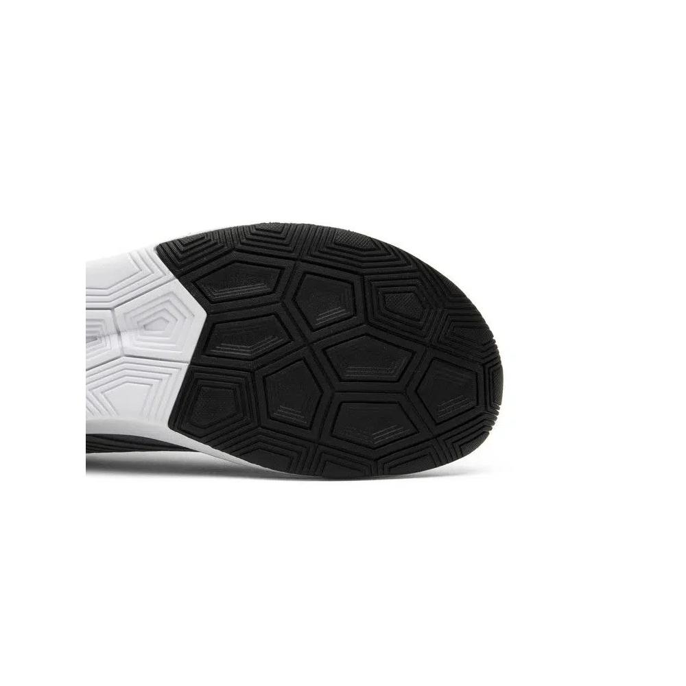 Кроссовки NikeLab Zoom Fly SP 'Oreo' 5