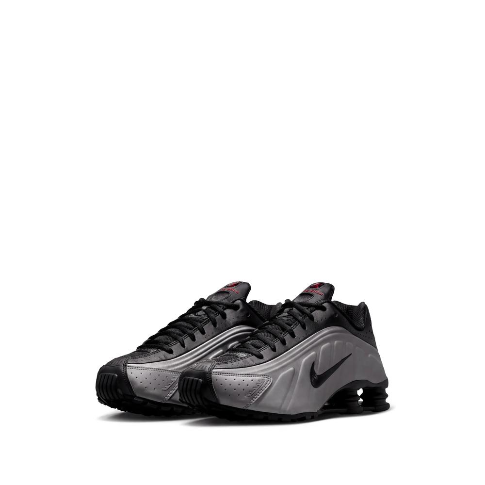 Туфли Shox R4 2
