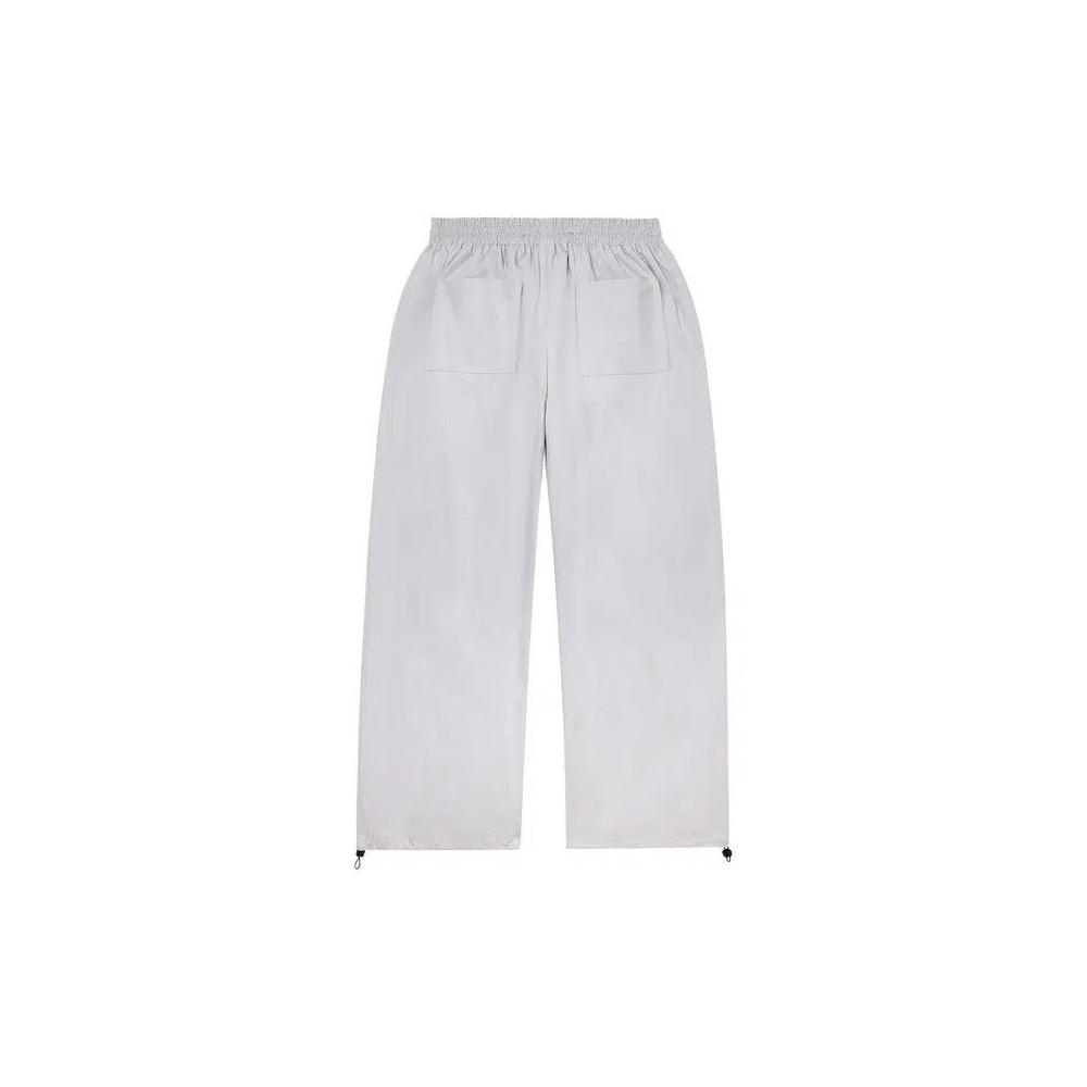 Спортивные штаны Vale Forever VSX Nylon Sweats 'Nardo' 2